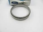 New Genuine Oem Ford B5d-4222-a Differential Carrier Bearing Race Cup. Fixed Price $12.55.