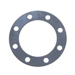 Yukon Gear & Axle Ysptw-061 Side Thrust Washers. Fixed Price $24.89.