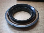 Nos 1987 - 1991 Ford Bronco Output Shaft Seal Warner Gear Transfer Case. Fixed Price $9.74.