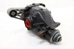2019 - 2022 Bmw X7 G07 Xdrive40i Rear Axle Differential 3.64 Ratio Oem 984636104. Fixed Price $976.40.