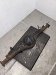 Axle Housing Rear 4 Cylinder 4wd Fits 91-97 Nissan Pickup. Fixed Price $350.00.