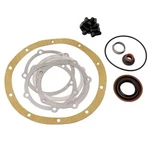 Ratech Standard Ring And Pinion Installation Kit Ford 9" 106k. Fixed Price $40.99.