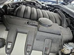 Carrier Rear 4.8l Non-locking Fits 10-16 Porsche Panamera 26406522. Fixed Price $809.84.