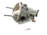 2017-2022 Genesis G90 3.3l Rwd Rear Differentail Carrier Assembly 3.538 Oem.. Fixed Price $239.99.