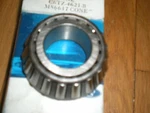 Nos 1964 - 1972 Ford Truck Rear Wheel Bearing Cone C6tz-4621-b. Fixed Price $19.99.