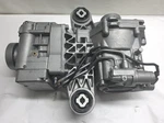 Rear Carrier Differential Assembly For 2010-2014 Cadillac Xts Buick 22896610. Fixed Price $450.00.