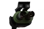 Genuine Gm Pump Assembly-inter Axle Diff Lub 22761422. Fixed Price $522.53.