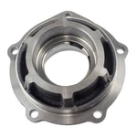 Motive Gear Differential Pinion Support. Fixed Price $129.32.