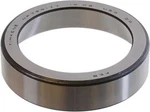 Rr Pinion Race Skf Np759177. Fixed Price $30.41.