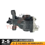 1pc Rear Differential Axle Carrier Rwd Fit For Cadillac Cts Trans #85571695 Diff. Fixed Price $590.45.