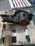 2003-2009 Gmc Envoy 3.42 Ratio Front Axle Differential Carrier Assembly. Fixed Price $175.00.