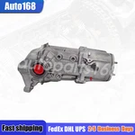 3501a115 Fits For 2007-2017 Jeep Patriot Compass Carrier Differential Rear Axle. Fixed Price $559.30.