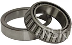 Nsk Differential Bearing For 2007-2021 Toyota Tundra R55-34u42. Fixed Price $41.21.
