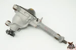 2018-2021 Ford Expedition 3.5l Front Axle Differential Carrier Oem. Fixed Price $679.99.