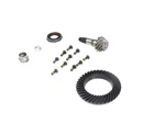 Genuine Mopar Ring And Pinion Gear Kit 68404139ab. Fixed Price $594.77.