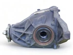 2010 - 2014 Mercedes Benz E Class C207 E350 Rwd Carrier Differential 2.82 Ratio. Fixed Price $209.99.