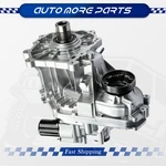 05038879ab For Jeep Grand Cherokee 2014-2021 6.4l Transfer Case Assembly Mp3010. Fixed Price $969.99.