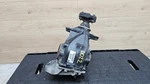 14-18 Bmw F30 328d Xdrive Awd N47t Rear Differential Axle Carrier Ratio 2.81 Oem. Fixed Price $399.89.