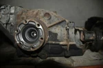 1) Dd Bmw 1428474 33101428474 Oem 33101428475 (used) I=41:10=4,10 Rear. Fixed Price $358.80.