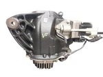 33108047170 Rear Differential / 804717006 17499492 For Bmw X6 G06, F96 M. Fixed Price $1408.17.