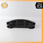 04-18 Maserati Granturismo S M145 Differential Rear Mount Bracket Oem 28k. Fixed Price $219.95.