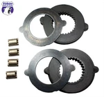 Yukon Ypkd60-pc-p/l Power Lok Clutch Kit For 1960-2025 Ford/dodge/chevy Dana 60. Fixed Price $168.95.