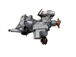 2021 Nissan Rogue Rear Carrier. Fixed Price $240.00.