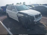 Carrier 3.0l Diesel 3.64 Ratio Rear Fits 09-13 Bmw X5. Fixed Price $416.25.