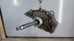 02 - 09 Gmc Envoy Transfer Case Assembly 04-09/ Opt Np8. Fixed Price $195.96.
