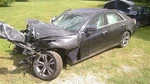 Carrier Rear Rwd 3.6l Vin 8 8th Digit Opt Lf3 Twin Turbo Fits 14-19 Cadillac Cts. Fixed Price $799.19.