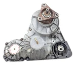 2001-2003 Bmw 325xi 330xi E46 Transfer Case 27107509763 Oem Used. Fixed Price $467.18.