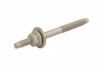 Genuine Gm Rear Suspension Cradle Bolt 11611819. Fixed Price $11.27.