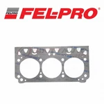 Fel-pro Right Cylinder Head Gasket For 1996-1999 Oldsmobile Lss 3.8l V6 - Tt. Fixed Price $30.90.