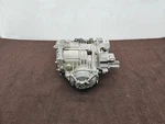 Chevrolet Corvette Z51 3lt 14-19 Oil Cooled Lsd Rear Axle Carrier Differential. Fixed Price $999.99.