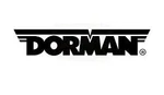 Dorman 541-011 Rear Differential Mount Bushing Compatible With Select Dodge/jeep. Fixed Price $40.78.