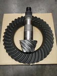 Spicer 10034909 Differential Ring And Pinion Advantek M300 Rear 4.88 Ratio. Fixed Price $450.00.