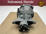 2018-2020 Mercedes S560 Awd Rear Axle Differential Carrier Ratio 2.65 Oem 61 Kmi. Fixed Price $403.75.