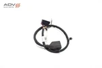 2021-25 Chevrolet Trailblazer Awd Rear Differential Lock Wire Harness Cable Oem. Fixed Price $35.99.