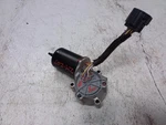 2024 Ford F350sd Transfer Case Motor Oem Part. Fixed Price $79.95.