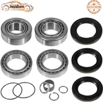 Differential Type 210 Bearings Repair For Bmw E28 E34, E39, E24, E23, E32, E31. Fixed Price $149.99.
