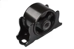 Bushing, Axle Crossbar Tedgum Ted99664 For Honda Hr-v (ru) 1.5 2015-. Fixed Price $60.16.