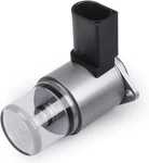 4f0998317a Directional Solenoid Valve Fit Bmw X1 X3 X5 X6 & A4 A5 A6 Audi 3.0. Fixed Price $59.99.