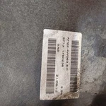 2010-2013 Land Rover Range Sport Rear Differential Ah224w063ec. Fixed Price $1000.00.