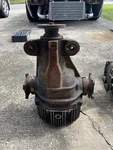 Nissan 300zx Z32 Differential Gear 38301-43z77 38311-43m00. Fixed Price $350.00.