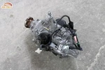 2023 - 2024 Honda Cr-v Awd Rear Differential Axle Carrier Oem. Fixed Price $384.99.