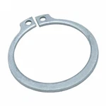 Genuine Acdelco For Chevy Camaro 16-24 Differential Pinion Gear Bearing Retainer. Fixed Price $25.41.