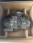 15-19 Bmw F85 F86 X5m X6m Rear Axle Differential Drive Carrier 3.15 Ratio Oem. Fixed Price $200.00.