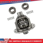 68035574aa For Jeep Wrangler 2007-17 3.6l 3.8l Rear Differential Case Kit. Fixed Price $123.15.