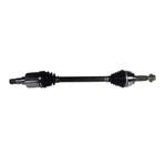 Front Passenger Side Cv Shaft Axle Fits Tesla S 2012-2020 Ref 1030616-00a. Fixed Price $455.00.