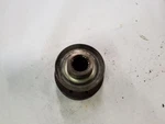 Rear Axle Driveshaft Flange Fits 11 12 13 14 15 16 17 18 Jeep Wrangler. Fixed Price $52.00.